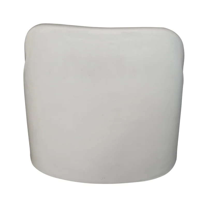 2022 New Style High Quality Office Chair Nail Salon Chair Pedicure Stools