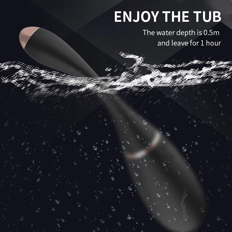 Intelligent Sound Control Electric Shock Jumping Eggs Wireless Remote Control Vibrating Massage Sex Machine