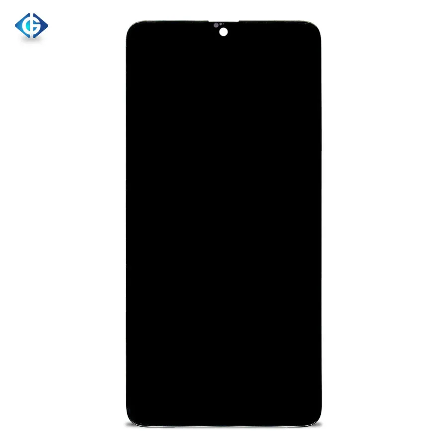 Replacement Display for Huawei Mate 20 Touch Assembly for Huawei Mate 20 Screen LCD Mate 20