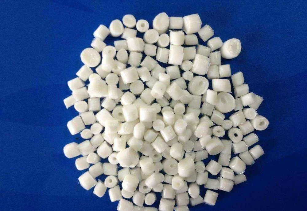 В наличии, переработанная композитная смесь ТПЭ, переработанная гранула ТПЭ, переработанный материал для гранул ТПЭ