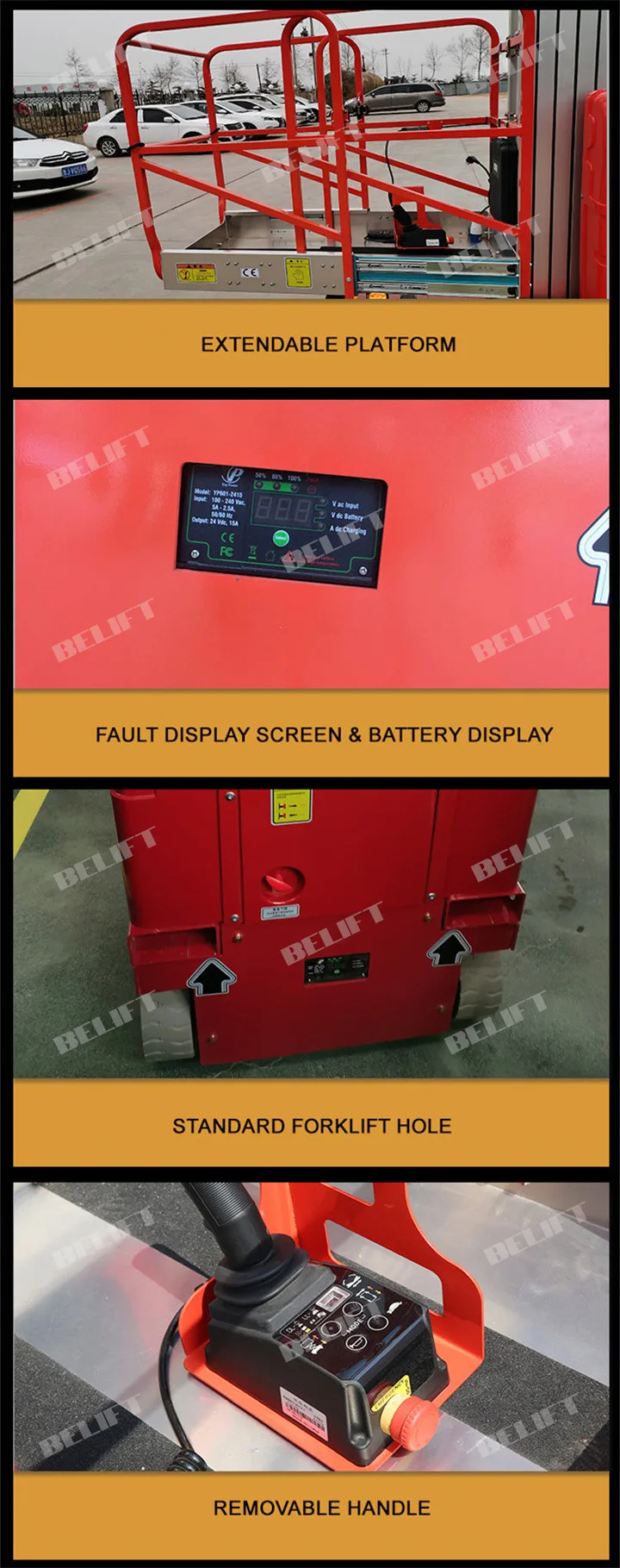 4 Automatic Lifter.jpg