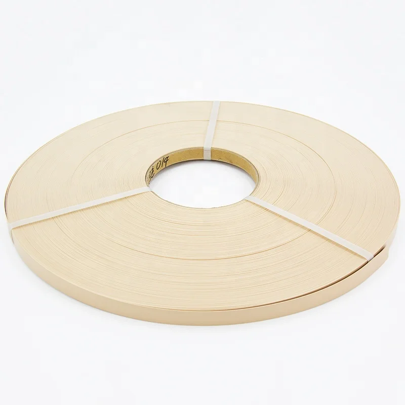 
Best selling items silver color plastic edge band trim for furniture decor 