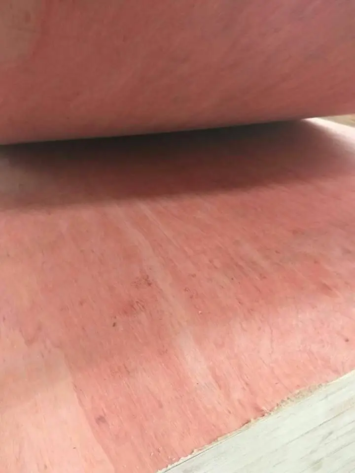 3mm plywood sheet for laser cutting baltic birch sheets wood for laser