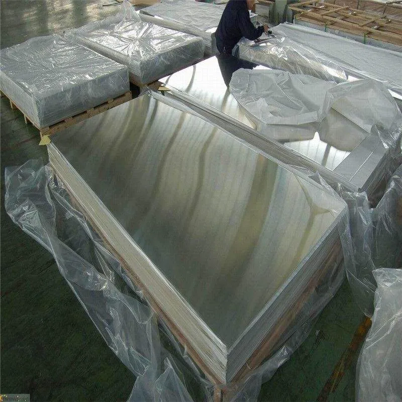 
Hot sale 201 202 203 301 302 303 304 316 304L 316L edging precision brushed stainless steel plate 