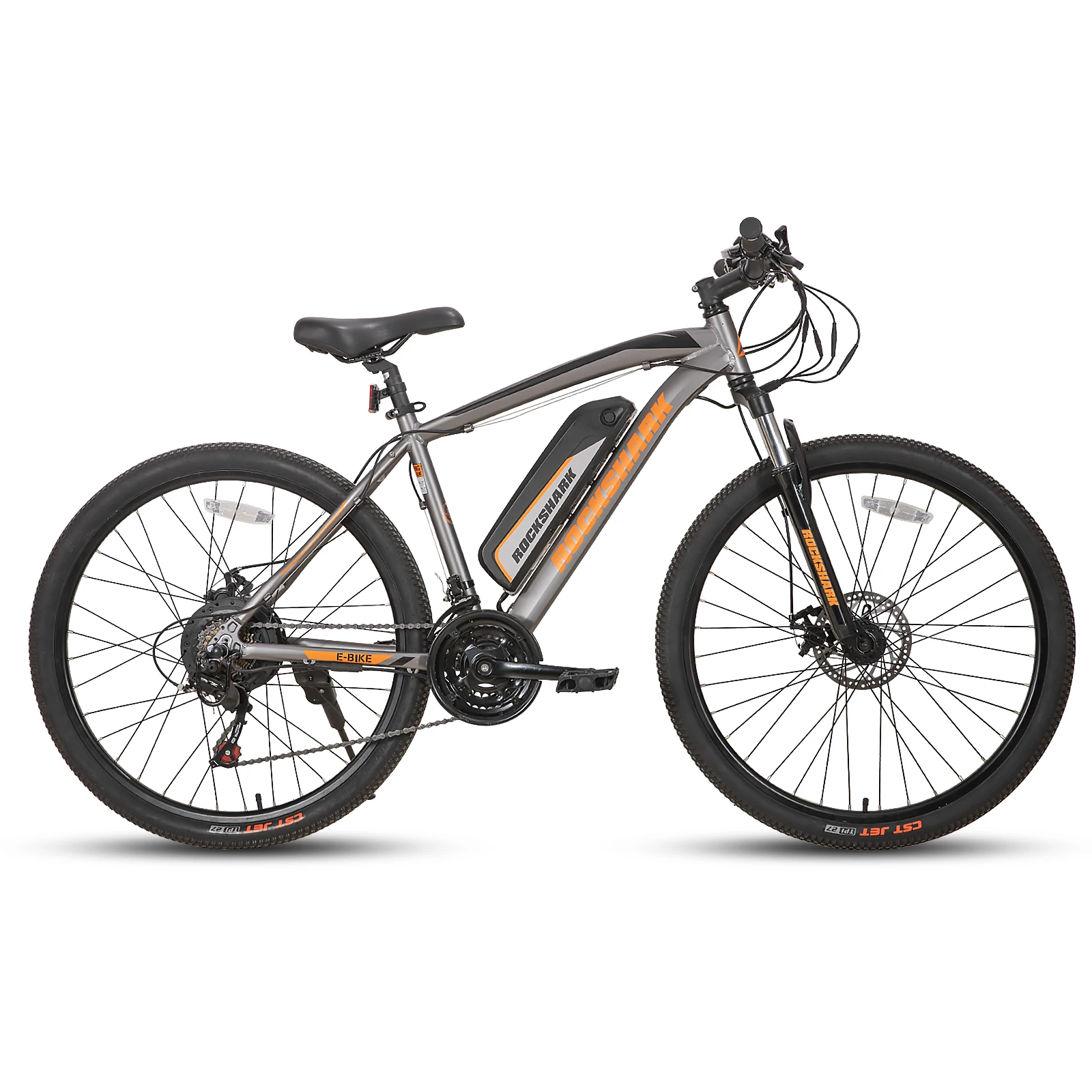  JOYKIE 32km/h 2021 new economic 26