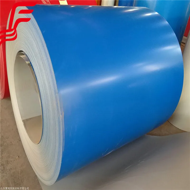 FRST! 0.5mm Dx54d Ral 3009 ppgi Color Coated coil 0.3mm S280gd Cgc490 Black Gl Double ppgi Ppgl Steel coil