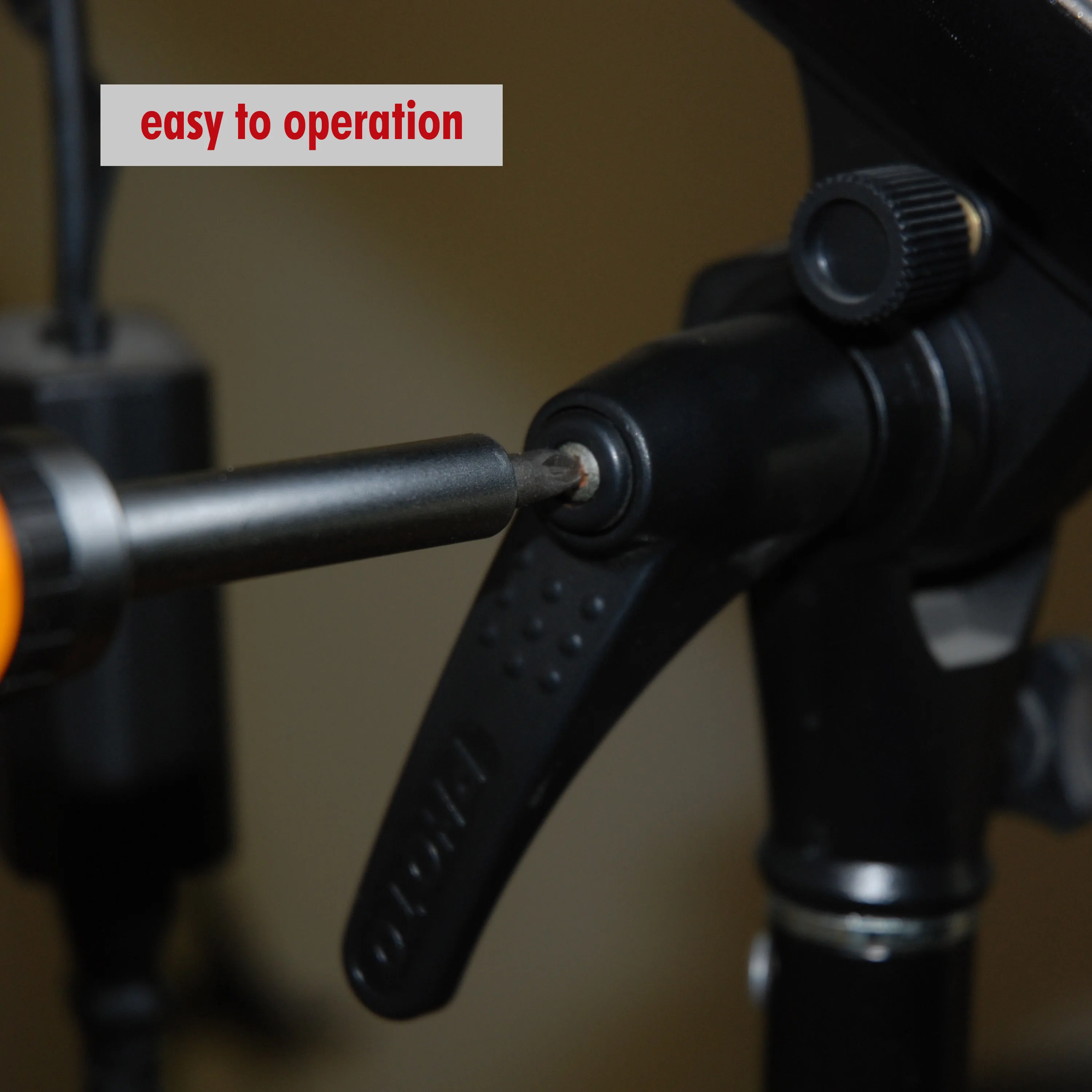 10 Pcs Factory Direct Ready To Ship Hand Tool Set High Quality 25mm/50mm S2 Fit Bit Magnetic PH/PZ Screwdriver Bits Set