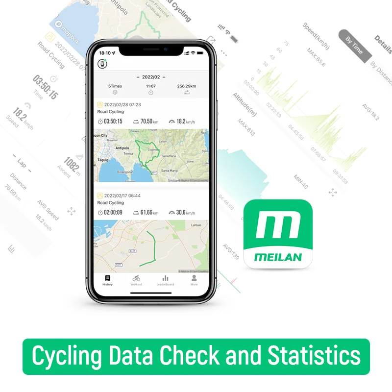 Cycling Apps Software Service | Mobile APP Development/Android And IOS Mobile App Design and Development