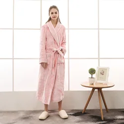 Wholesale custom luxury flannel designer Hotel Spa couples set women