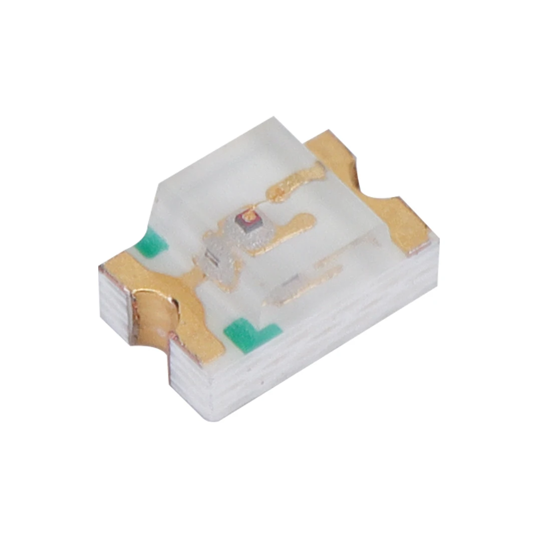 SMD 08051.1mm LED