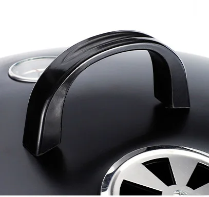 High Quality Commercial duck-roasting machine roast goose stove barbecue grill wholesale