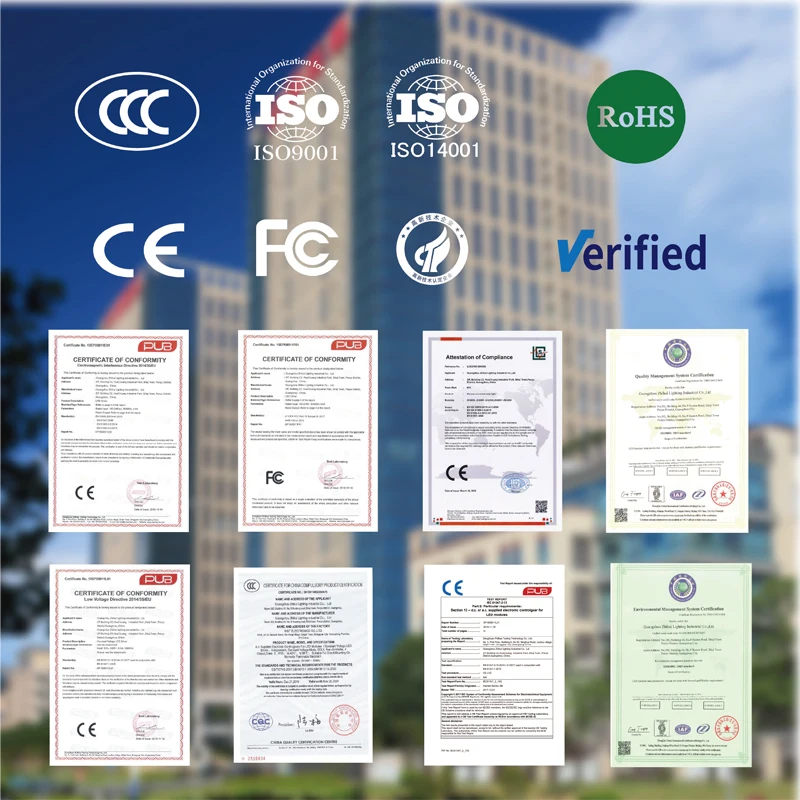 Wholesale Smart Rgb Controller Strip Led Light Smart Remote Flexible Strip 32.8ft Smart Led Strip Lights