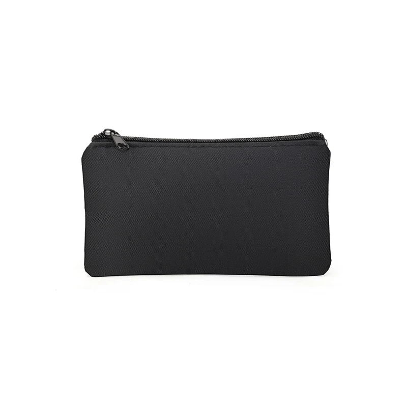 Factory Outlet Wholesale Laptop Bag Set Oxford Polyester Custom Logo 3 In 1 Laptop Bag Laptop Backpacks