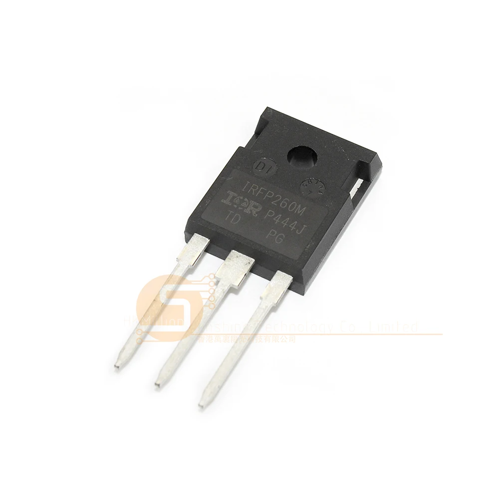 ТРАНЗИСТОР IRFP260N TO247 IRFP260NPBF IRFP260M IRFP260 TO-247