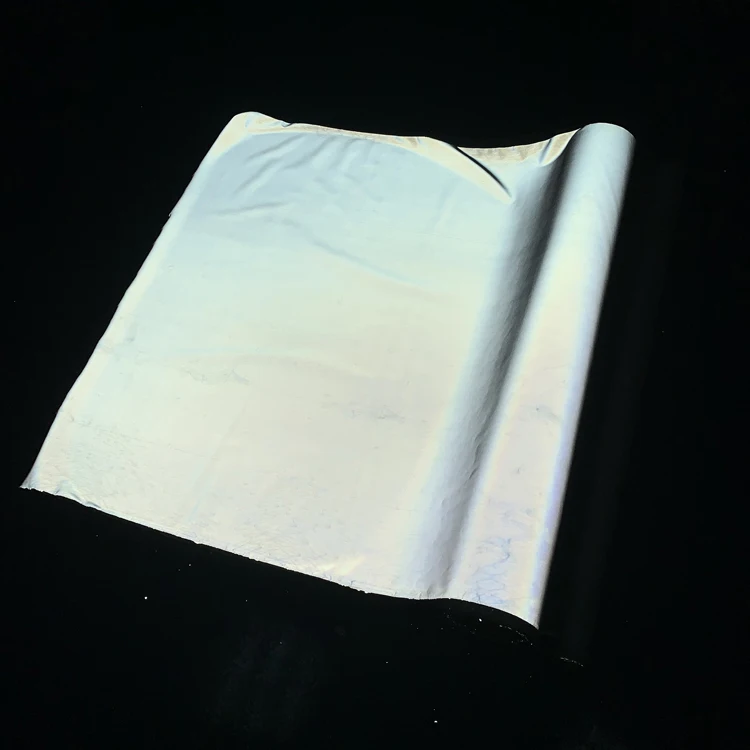 reflective fabric (1).jpg