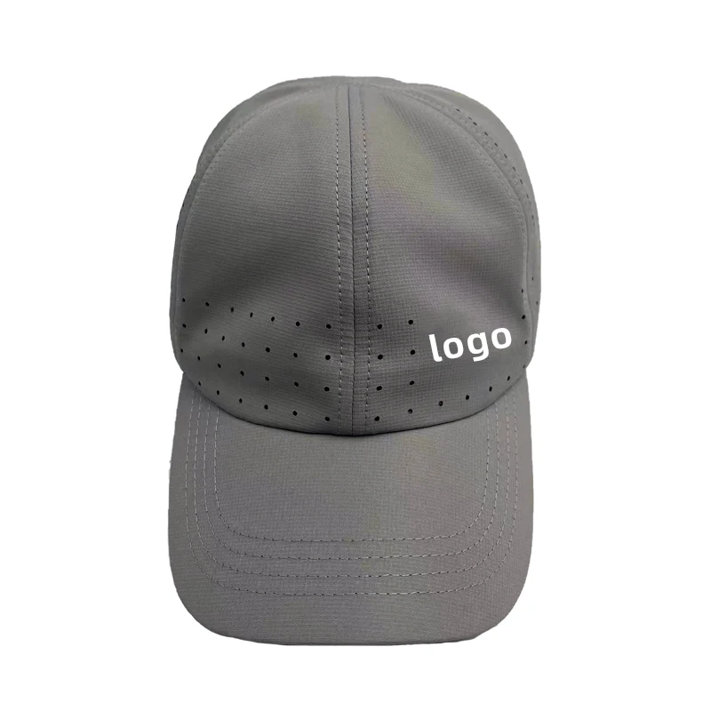 New Product Casquettes Embroidered Men Hat Women Embroidery Cotton Four-season Baseball Cap