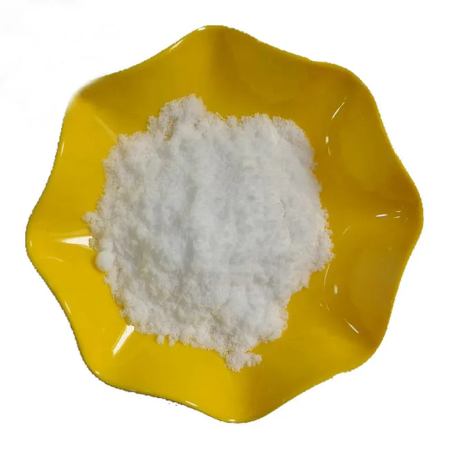 China manufacturer Industrial 96% Paraformaldehyde for Sale