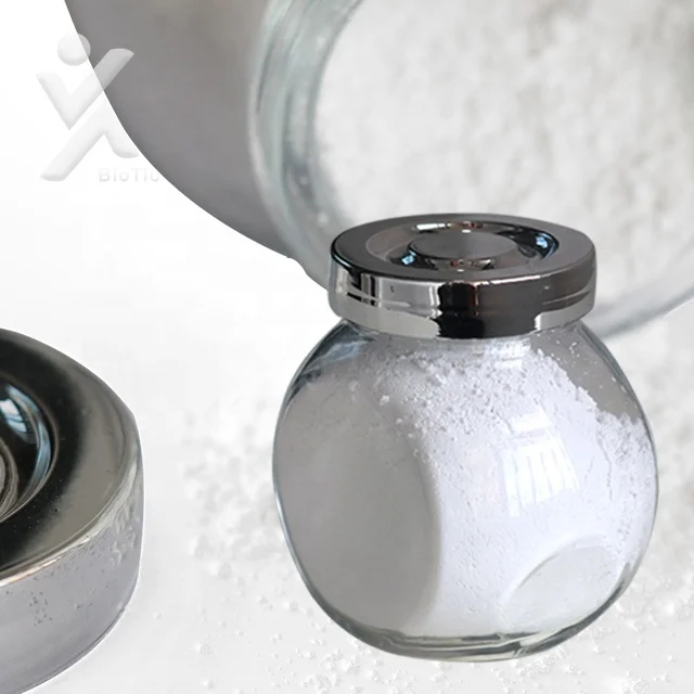 
hot sale reliable supplier Biotio brand Anatase titanium dioxide plastic tio2 A-51 for painting use 