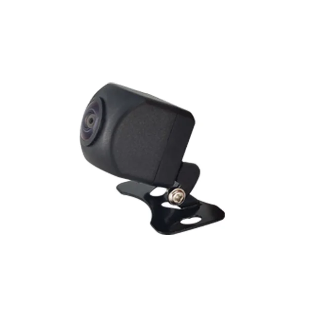 Factory Outlet Car Night Vision Rear View Camera 4 Led5pin Extension Cable Driving Recorder Camera cheap price  car rear camera