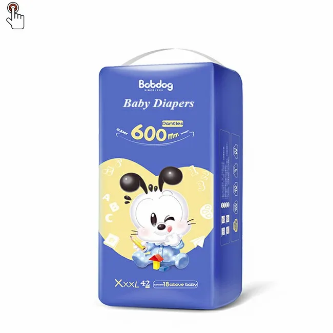 
reborn baby doll diaper bag changing diaper mat for baby large leather diaper bag 2020 