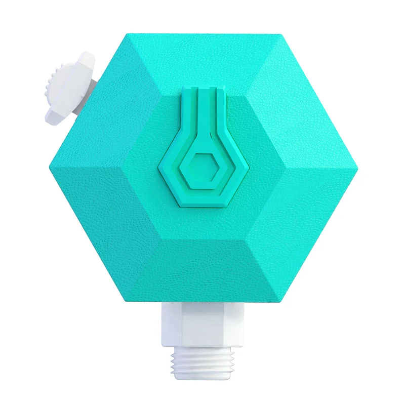 Pet Cleaning Grooming Accessories Shedding Sprinkler Dog Bath Brush Shower Grooming Tools Dogs Products