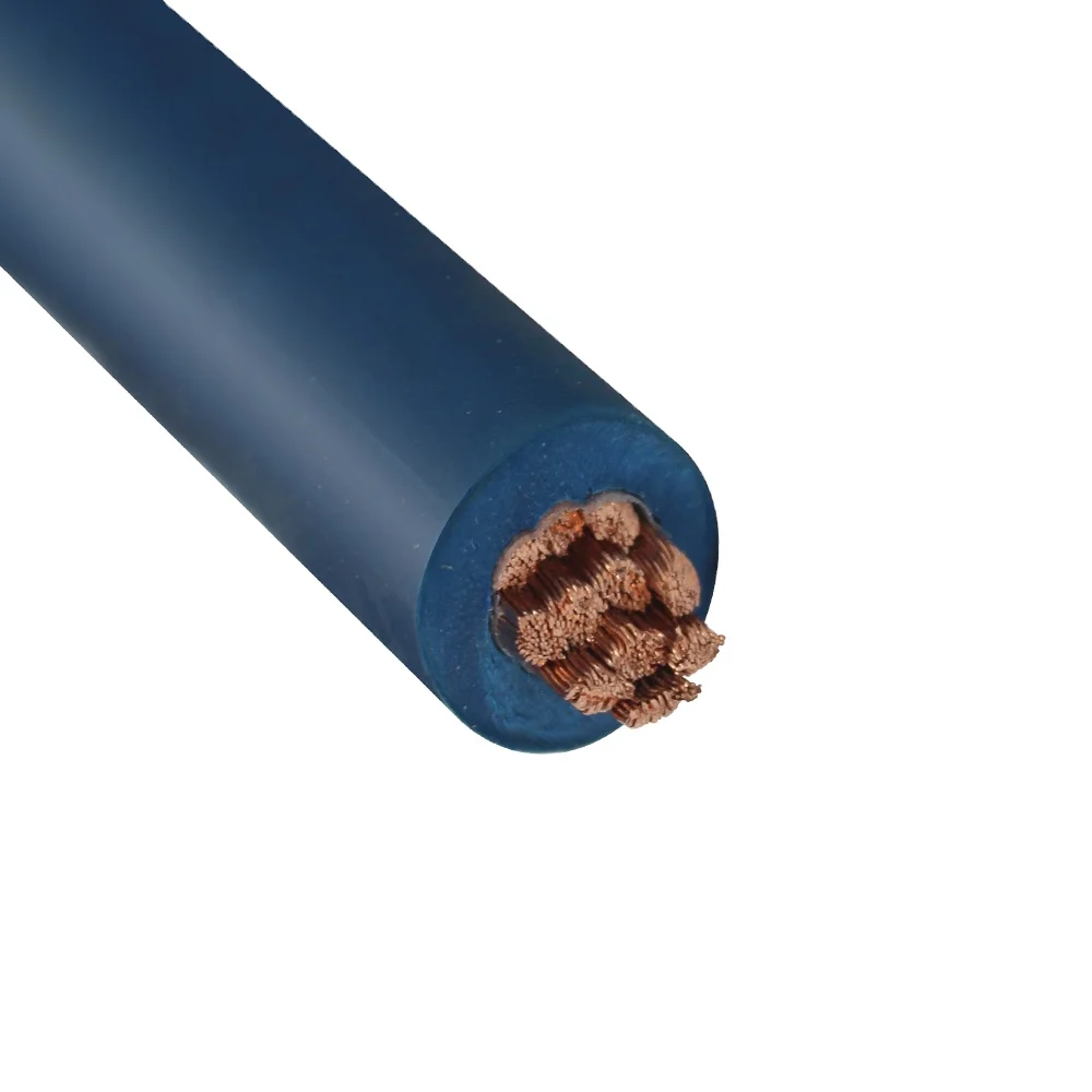 300 питания постоянного тока/500 В, 12 А, многожильный медный проводник, кабель для инструментов 20 пар