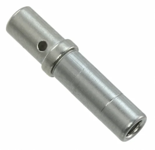 Original New In Stock  IC 39012240 connector Sensor Module Connector terminal Electronic Components