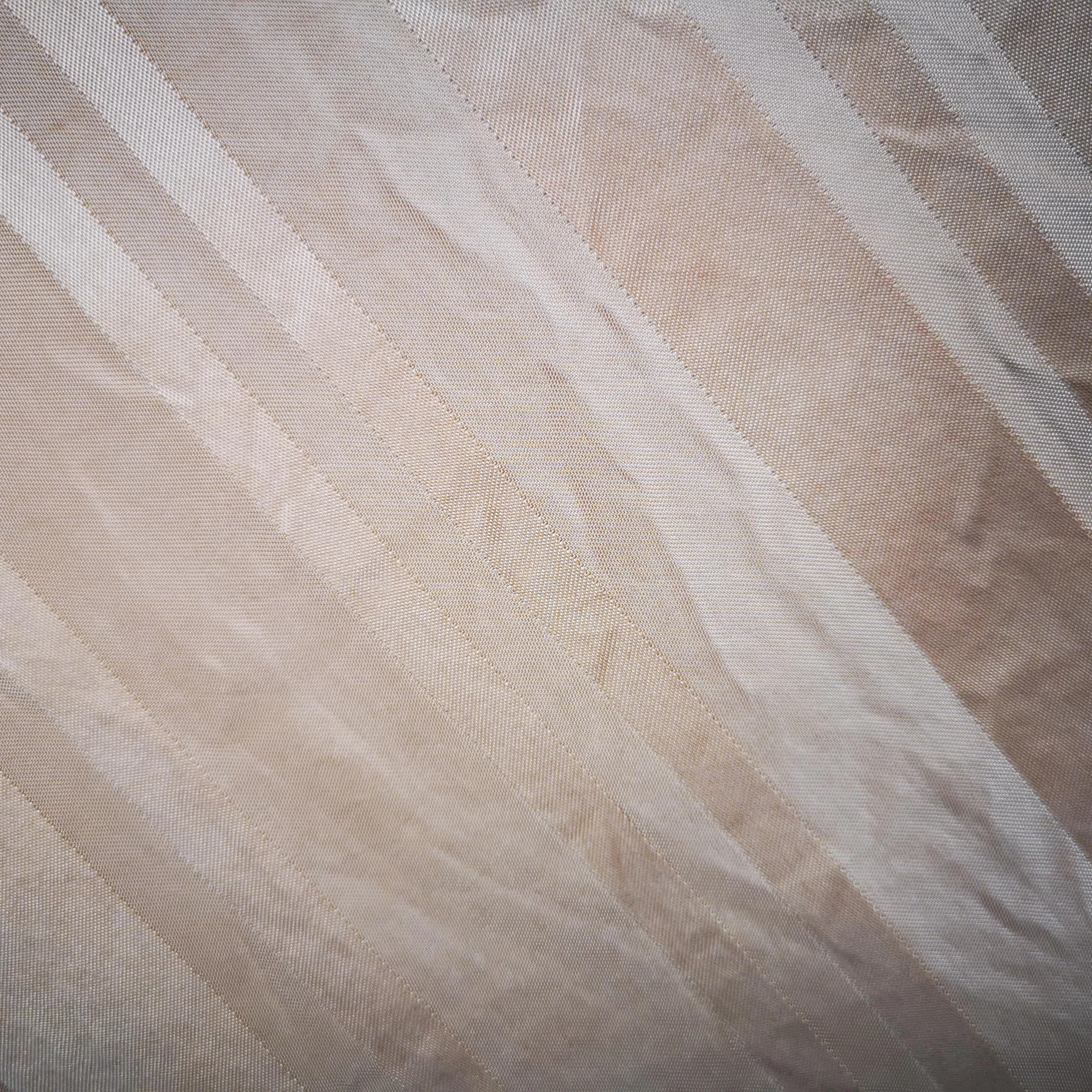 Пряжа из 60% полиэстера, 20% хлопка, 20% вискозы, основовязаная ткань для постельного белья, одежды, одежды, рубашки