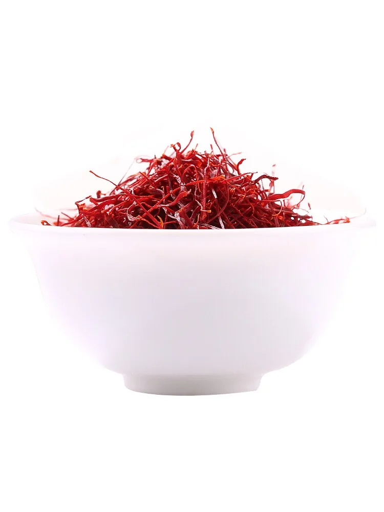 wholesale customization pure saffron in super negin saffron