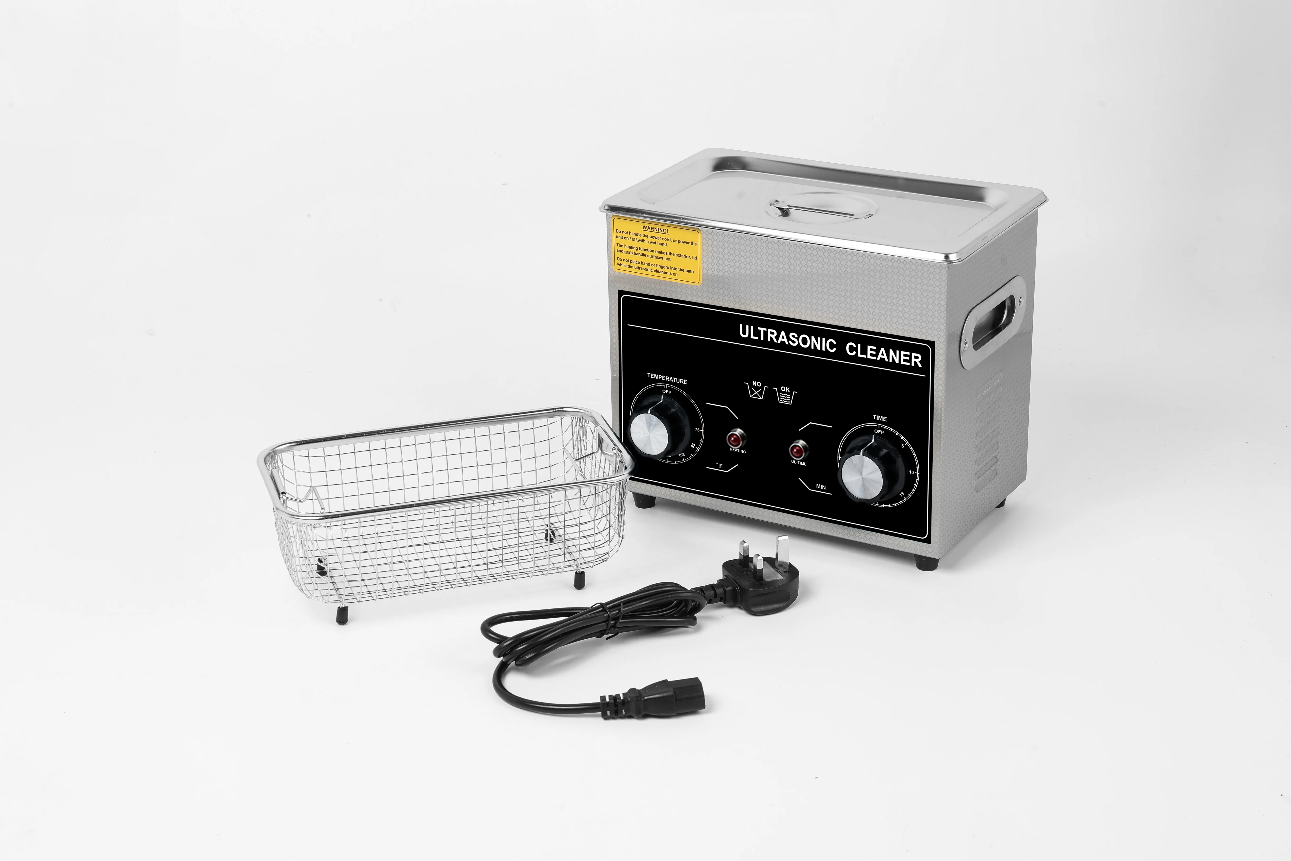 modern heavy duty industrial ultrasonic cleaner 960 2000 lite ultrasonic cleaner 500w