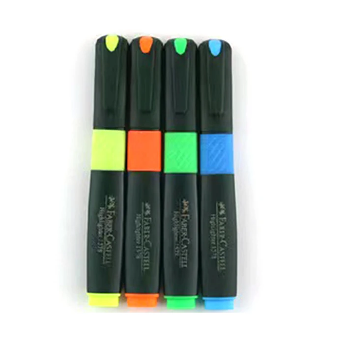 Reliable Qulity Wide Range Of Uses Liquid Highlighter Iconic Highlighter