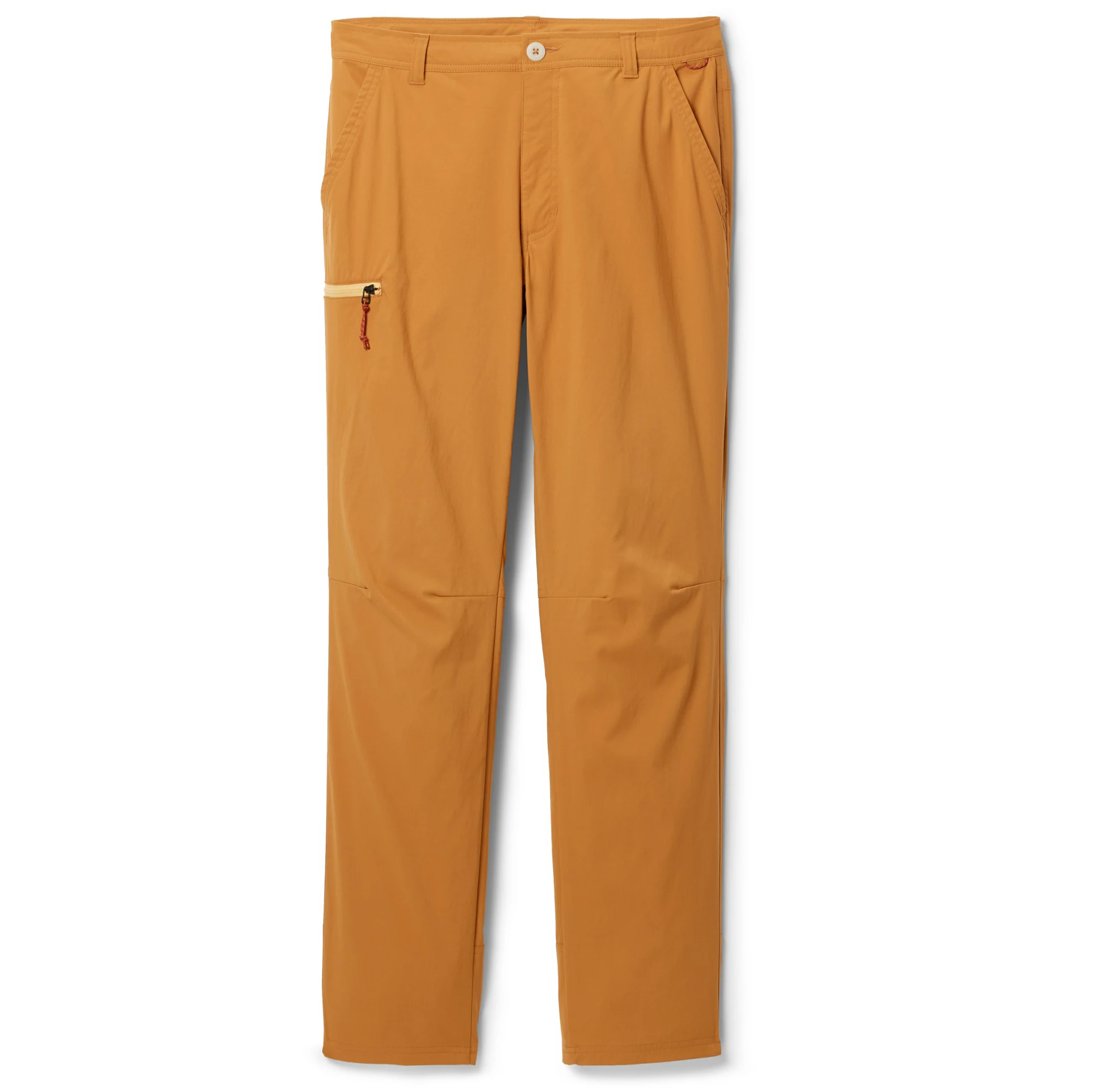 Breathable Breathable Hike Walking in winter Soft Tactical Peak Ultralight Coast Hot Tropical climate Hiking pants