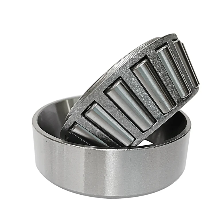 Подшипники хорошего качества для поворотного стола масляной установки в наличии