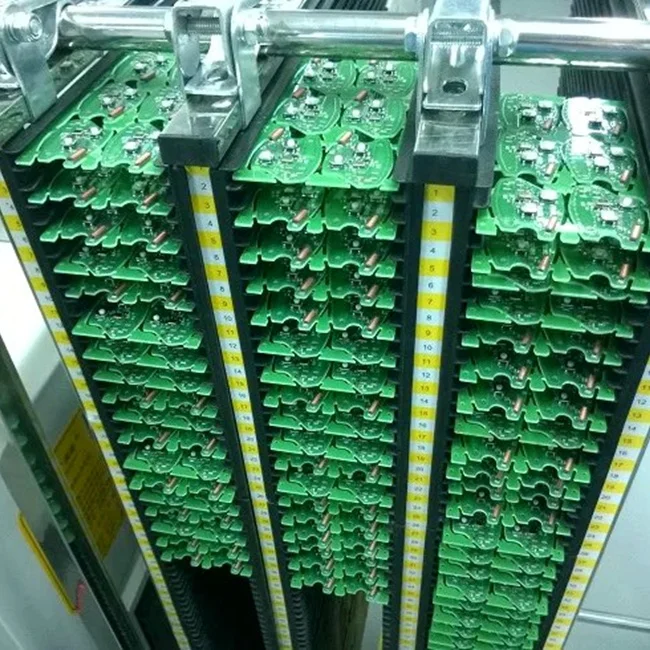 Горячая Распродажа, оптовая продажа печатных плат для обратной инженерной печати, печатных плат, R & D-инструментов, прототипирования, сборки, тестирования двусторонних печатных плат