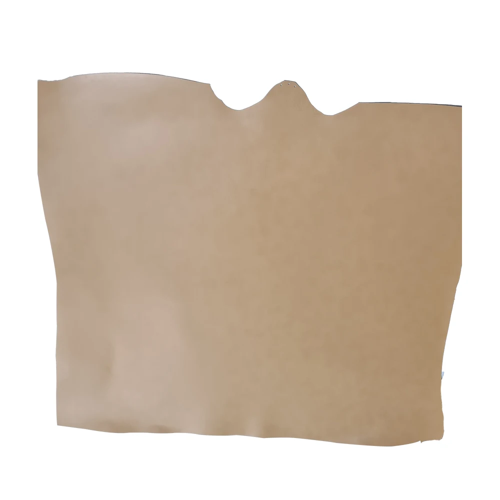 Mabopell, итальянская оптовая продажа, роскошная домашняя текстильная ткань с тиснением из натуральной кожи, 1,8 кв. М., обивка дивана для кресла