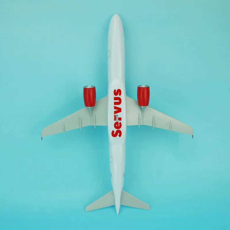 Austrian E-195(26cm)8.JPG