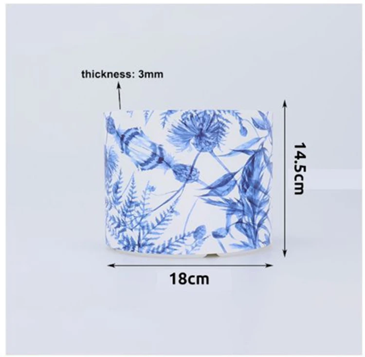 Flower Pots (14).jpg