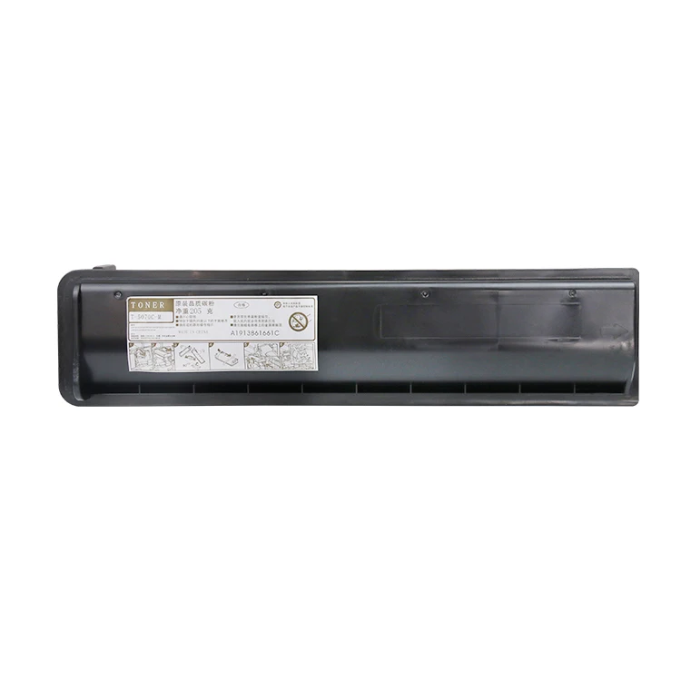 E-studio 255/305/305S/305SD/355/355S/355SD/455/455S Copier Toner Compatible Toshiba T-4530e/c/d/u Ink Cartridge