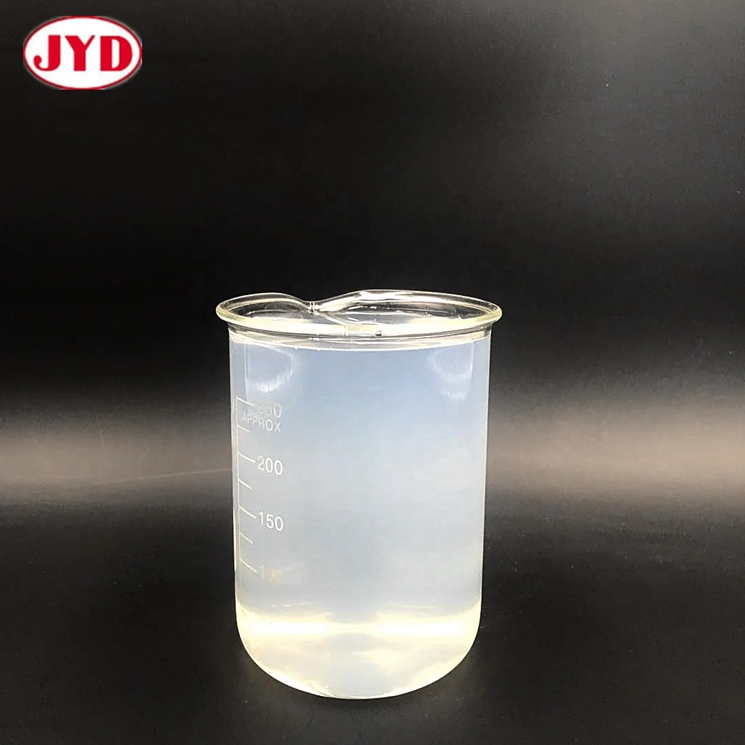 HS-1430 Colloidal silica (silica sol) for precision investment casting