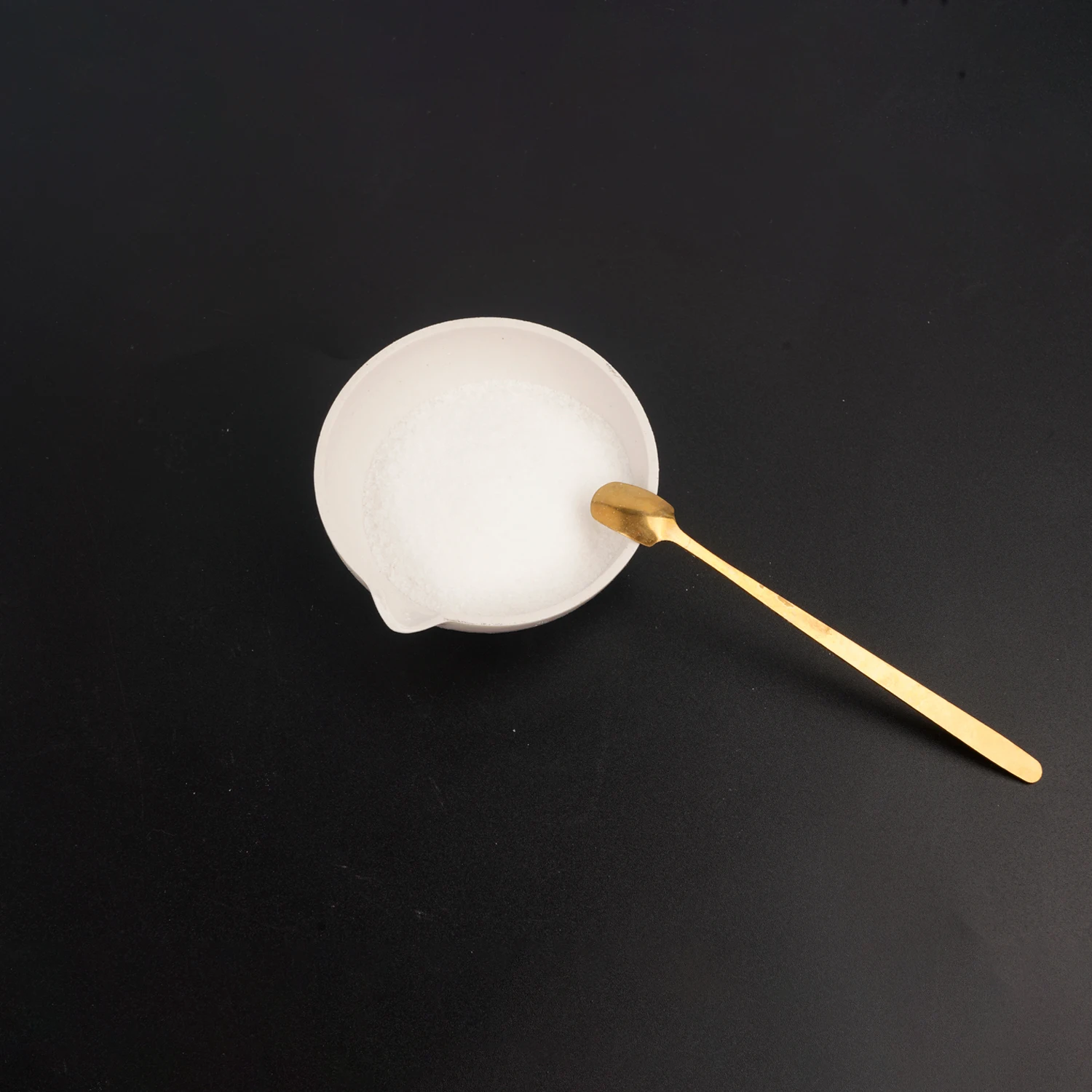 Polyacrylamide Structure  Polymer (pam) anion Polyacrylamides polyacrylamides Pam anionicanionic Pam