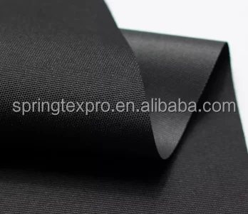 100% acrylic UV resistant outdoor fabric acrylic awning fabric