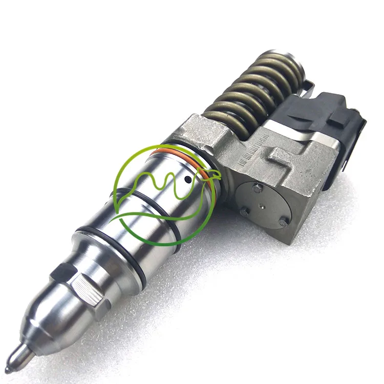 High quality diesel fuel injector 9G90 C65 M95 4775 038130073