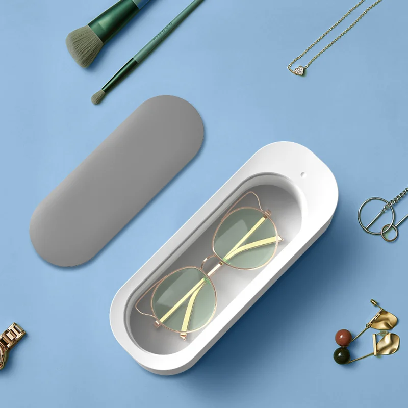 2022 New Single Tank Ultrasonic Carpet Cleaning Machine For Glasses