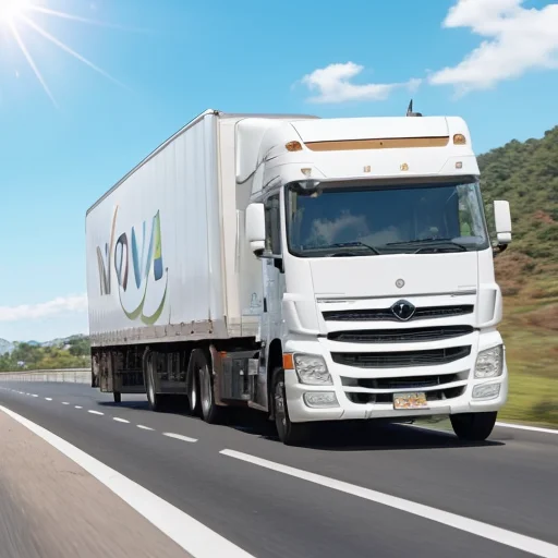 Amazon FBA Freight Forwarder from China to USA/Europe/Middle East USACheap shipping agent air freight logistics company top 10