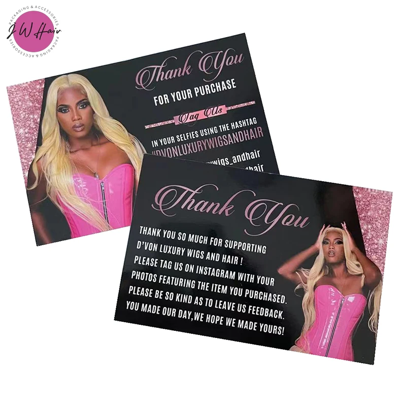 Custom Shopping Card Business Birthday VIP Card Low Quantity Available Glossy Gift Card