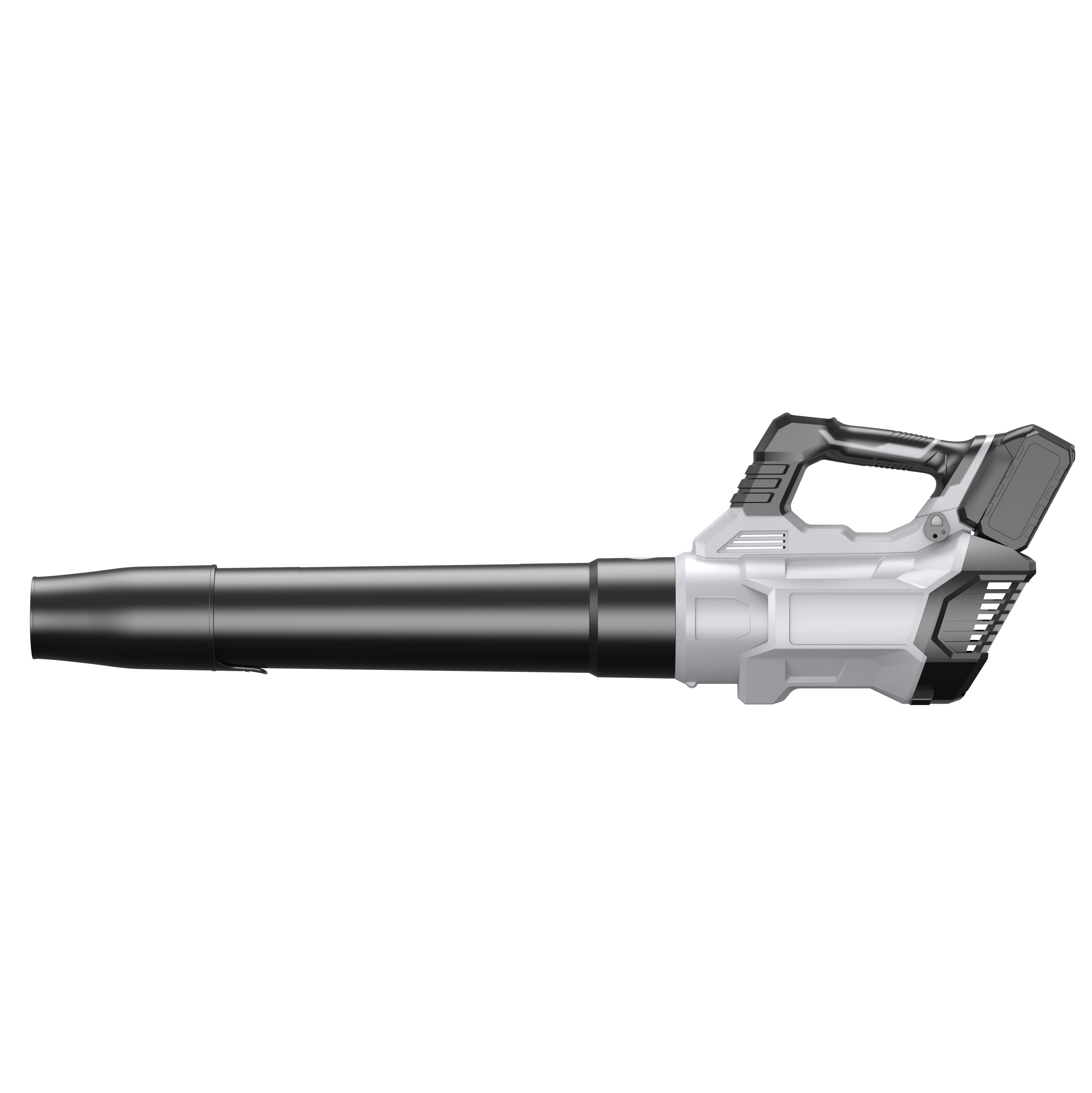 Hot Selling Hand Held Electric Air Leaf Blower Cordless Industrial Electric Air Blower Snow Blower
