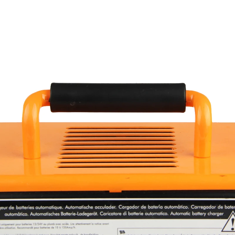 wholesale price jumper cable car portable electric car battery charger