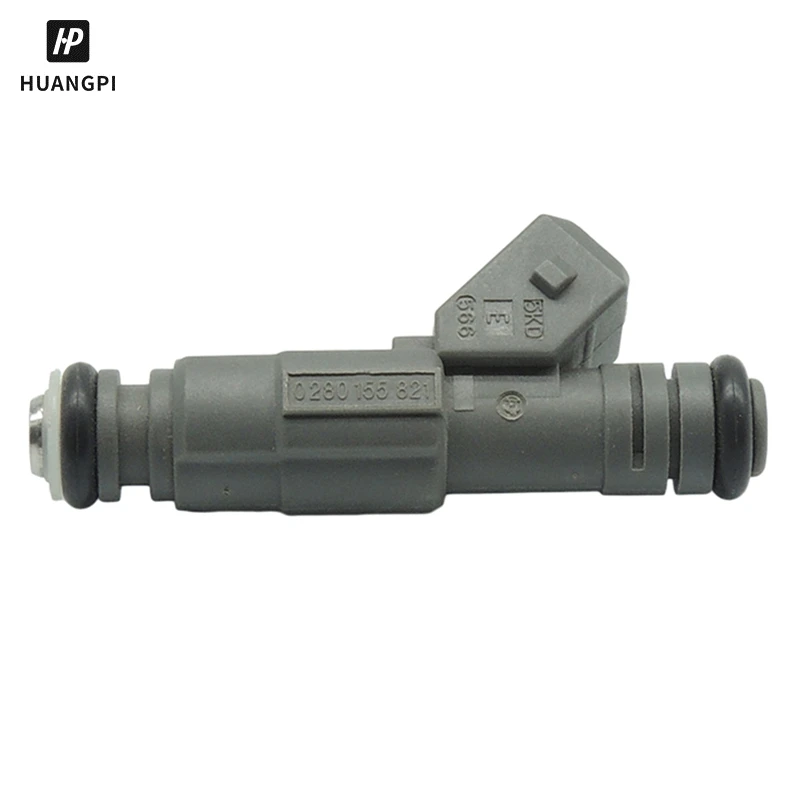 
Fuel injection system Fuel Injector Nozzle For W124 R129 W140 W202 W210 0280155821 