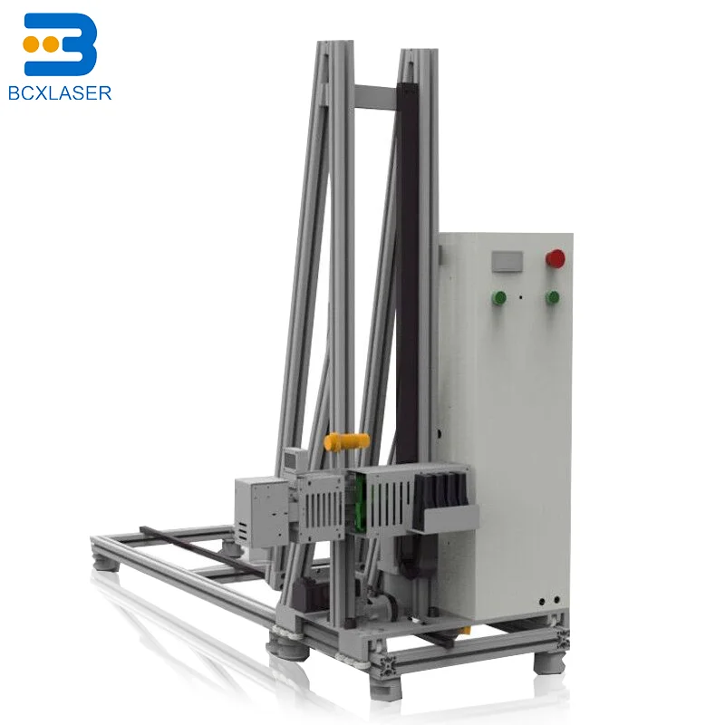 
3D Art Robot Wall Printer For Mural Decor Printing 