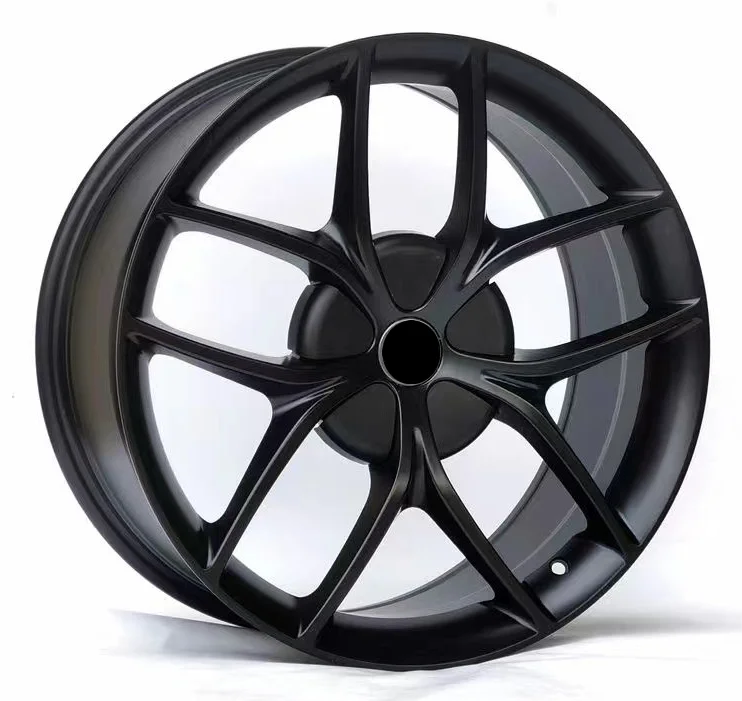 Wheels Tesla Model S Model 3 Model Y Alloy Wheels Rims 18 Inch 19 Inch 20 Inch For Bmw M3 Wheels Forged Rims